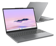 Laptop Lenovo Chromebook IP 3-15 Core 3 N355/8GB/128GB/ChromeOS
